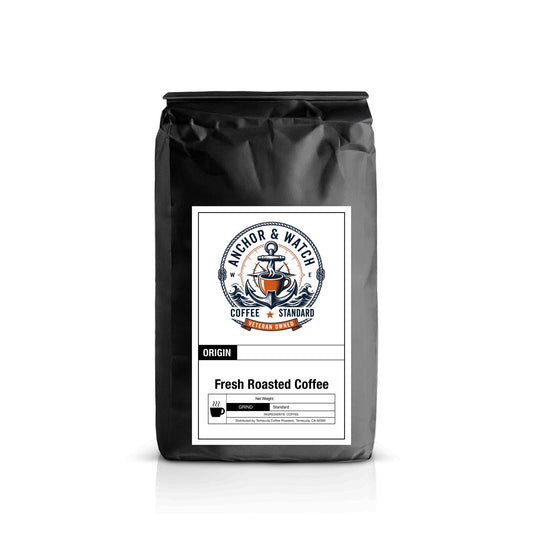 Global Response, Best Sellers Sample Pack